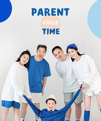 ����������еĶ�Ͱ��磬����ɫϵȫ�Ҹ�Ҳ̫��ˬ�˰ɣ�����