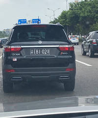 ˭�ҵ�ʹ�ݳ�����Ȼ��ô�͵����õ�����ز���������S580