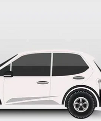 �ͳ���10�껹�������糵��10��ֻ���ٻ�ʮ���򻻵��