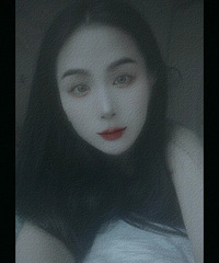 89��155CM��С������飬ϣ���Է�84~93��