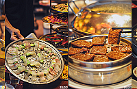 �������Ǳ�����ϲ���ĵ������ɣ���㣬���ٽ���