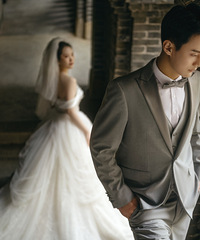 ���Ѷ�˵�ҵĻ�ɴ�ղ����������ĵģ���ֱƯ����������Ҫ�ó�����