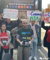 �����167Ԫ��ӵ�·����ˣ���һ������˭