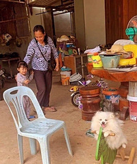 �Ϲ������������ֻ��������¼��һ���ֵܵ���ɫ����