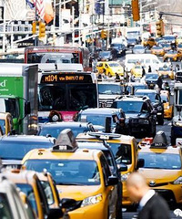 �����167Ԫ��ӵ�·����ˣ���һ������˭