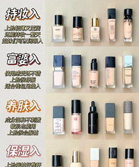 �ļ��۵�Һ��ѡ����