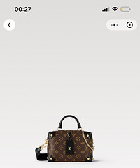 �����ʽ��¿��Σ����˽�Ľ���������