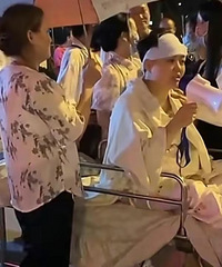 ��Ϊ�����ָ�ꣿҽԺ����4��ǿ�����˳����Ӥ����Ϣ����