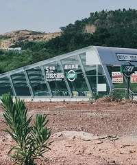 ���ô��վ�ܱ���ô�ģ�δ������ܼ��������ɱ���