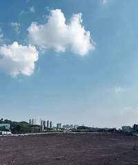 ���ô��վ�ܱ���ô�ģ�δ������ܼ��������ɱ���