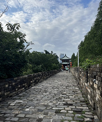 ��һ��˵�߾��ߵ�����~�����Ͼ�-����-����������