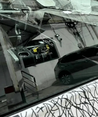 25�������L6�ع⣬����Ҫ����Ľ��ࣿ