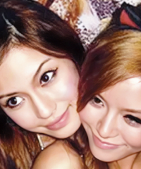 ���Ͻ���ע��ֻ�ܺ�һ����