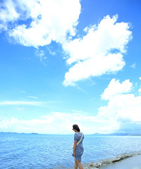 91��160CM��С������飬�������ظ��ѷ���Ĺ���