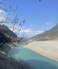 �����ܽᡪ���ҵ�ͽ���ճ�