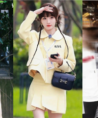 Ů���Ƕ�Ͱ�������ͬ�������