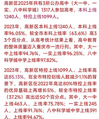 ѧǰСһʵ飬һУ߿ɼع