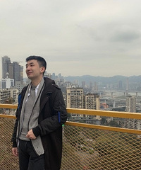 89175CMĽţ飬ҽƴĹ