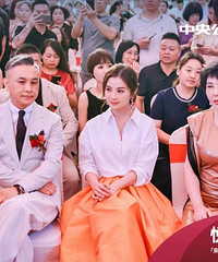 ��SA��׿�������빫԰��