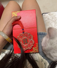 ȥ�����Ѽң��յ���29999��������ʲôԢ����