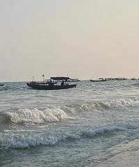 89��154CM�����ڵ�С������飬���Ӹ��з�