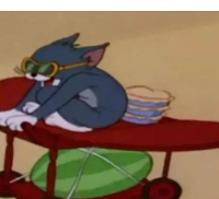 ����ԼP����Ů��Ա��ѡ��������˭�������⿶��