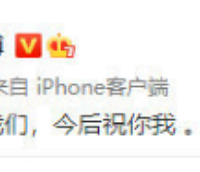 ������������ӭ�������飿�ɿ����з���Ȱ��Ů���ܣ�