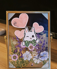 �������������Ļ���Ѳ�����