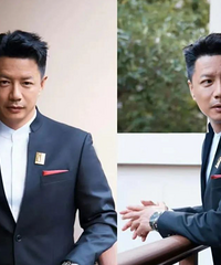 ���Ⱥ�һ���֣�����������Ȧ����������