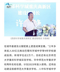 ����������������У