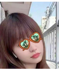 �����������¼�����������˼���Ҽ����к������ᱻ���ֵ�