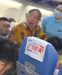 �������ղ�����Ƶ�����������۸���ʵ��û���ˣ�