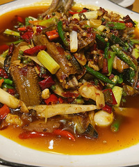 ����·�Ľ����˶������������ƹ�ɣ�ÿ�ζ������Լ۱Ⱥõ�