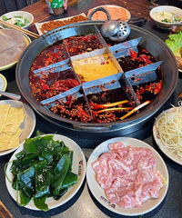 ��˵���Ǵ�ѧ����õĳԵĻ��������ò���