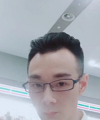 85年171CM的创业哥子征婚,小孩跟对方