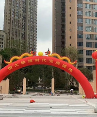 HD���ʱ�����������������Ŷ�û��