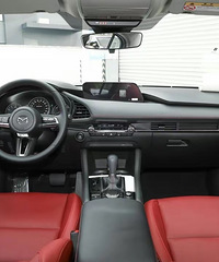 �߰��Դ�����Դ����ھ����ˣ��𲽼�������8���