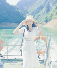 88��δ�飬�Ҹ��Ե��㵱�Ϲ�