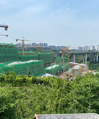 ��������Ҽ��13���󷿵ؿ鹤�̽���