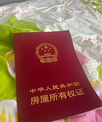 ���ں����佭���ϴ�����