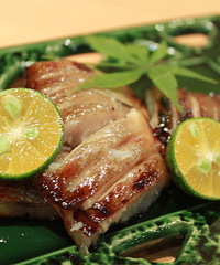 �ҵı������ϵ꣬����Omakaseʤ��Omakase