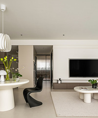 Ӱϵͷ磬װ޵һҪ壬˽Ҫ