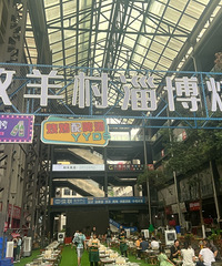 ����ɽׯ�����Ͳ��տ�