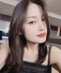 91��168CM������˾�ϰ��С������飬ϣ���Է������ȶ�