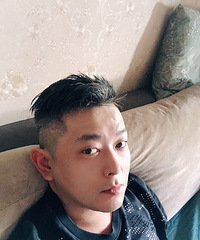 38岁181CM的国企哥子征婚,希望对方身高160以上