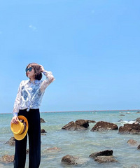 93��162CM������ҵ���������飬ϣ���Է���90��