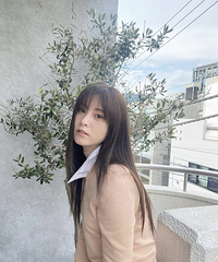 89��162CM�Ĳ���С������飬ϣ���Է�85~92��