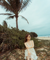 97��158CM�������������飬ϣ���Է���90��