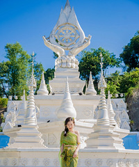 â���������ˣ�����д�������һ��