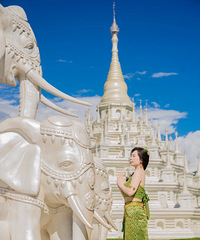 â���������ˣ�����д�������һ��